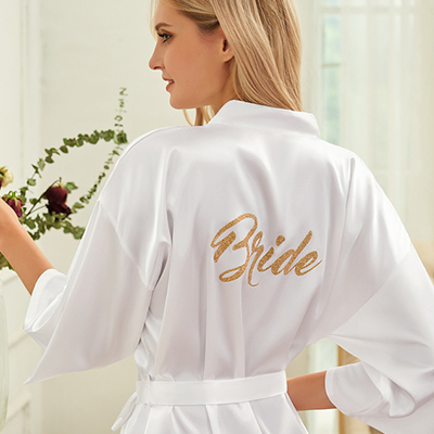 Robes