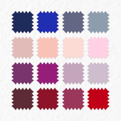 Swatch