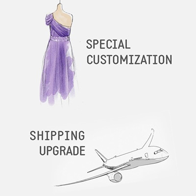 Services