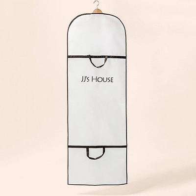 Garment Bag