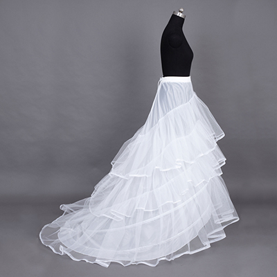 Petticoats