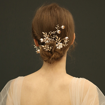 Headpieces