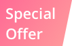 Special Offer